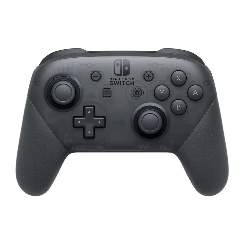 Nintendo Switch PS4pro Nintendo Switch 2 / 256GB / Gris | Titan.com.pa
