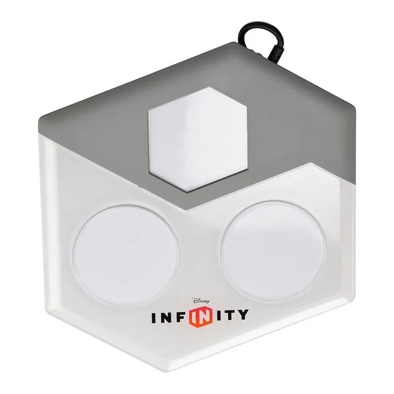 Base para Disney Infinity Portal (v1.0-v3.0) [Multiplataforma]