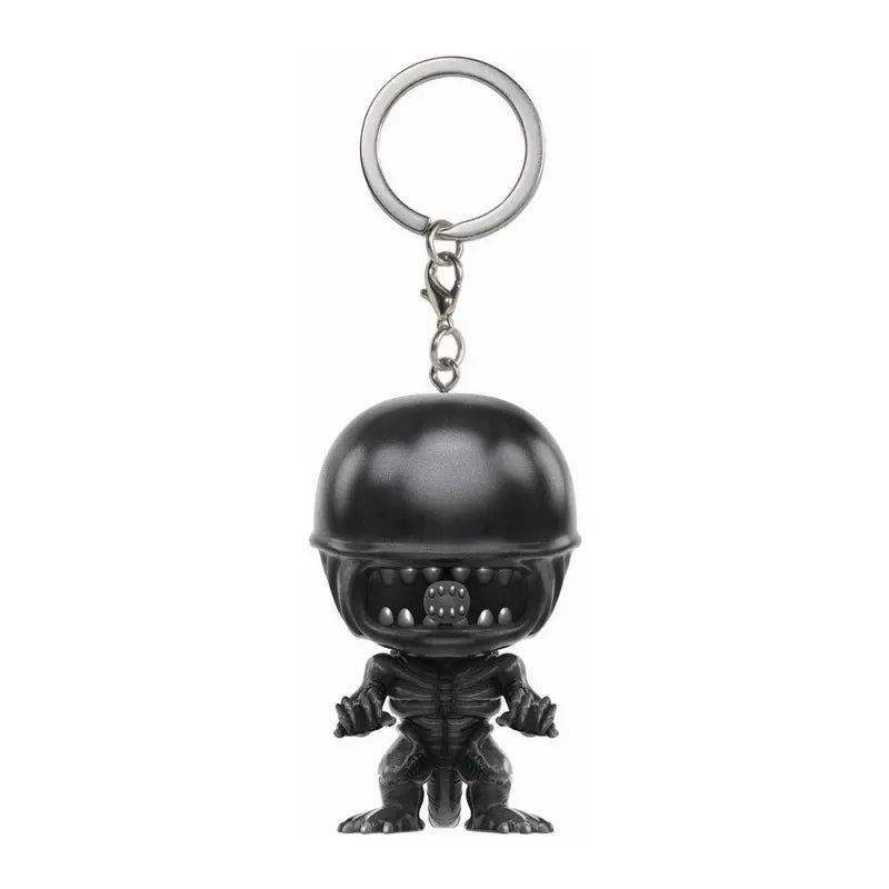 Funko Pocket Pop! Alien: Alien [Llavero]